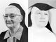 Sister Mary Bertille Fieber