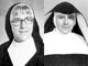 Sister Mary Marylene Weber
