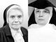 Sister Gerda Buesseler