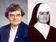 Sister Patricia Ann Preston