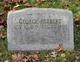  George Herbert