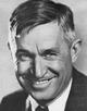 Photo of Will Rogers