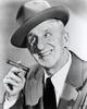 Photo of Jimmy Durante