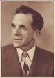  Walter Howard Jolliff