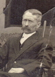  William Amos McDuffie