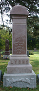  Samuel H. Lyons