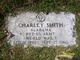  Charley Walter Smith
