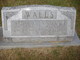  William H. Walls