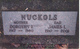  James L. Nuckols