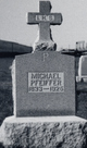  Michael Pfeiffer