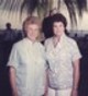 Jacqueline Elsie Jackie Young Lawrence Photo