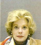  Yvonne Josette <I>Ealy</I> Schwartz