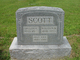  William W Scott