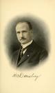 Dr Hermann August Duemling
