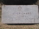  E. Jeffery Ward