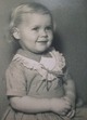  Evelyn Ruth “Ruthie” McIntire