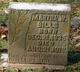  Martha WIlson <I>Little</I> Bills