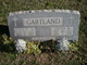 SGT John Henry Gartland Jr.