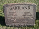  John Henry Gartland Sr.