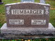  Kenneth John Humbarger