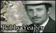 Bobby Howell Yeager