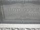  Lloyd Windford Gooch