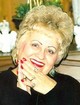 Profile photo:  Beverly Sue <I>Sheppard</I> Dodd