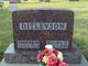  Chester William Ditlevson