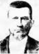 Daniel Boone Gaines Timmons