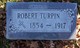  Robert T Turpin