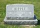  Herman Clyde Hipple