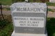  Marshall A. McMahon