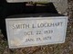  Smith L. Lockhart