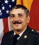 Sgt Luis A. Ocasio