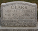  John Thomas Clark