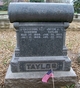  Justin J. Taylor