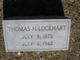  Thomas H. Lockhart