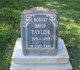  Robert David Taylor