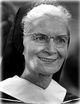 Sister Maura Eichner