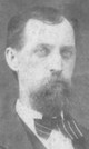  William A McNeff