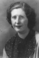  Gladys Violet Mooney