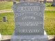  Eliza Jane <I>Wilson</I> Glanville