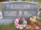  William McKinley Muncy