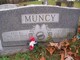  Leo L Muncy