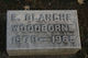  Edna Blanche <I>Cooper</I> Woodborne