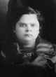  Maude E. <I>Davidson</I> Smith
