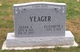 Glenn A. “Pap” Yeager Sr. Photo
