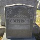  John Goepfrich