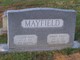  Jimmie Riddle <I>Riddle</I> Mayfield