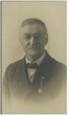  Joseph Harrison Camfield